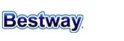 Bestway