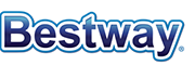 Bestway