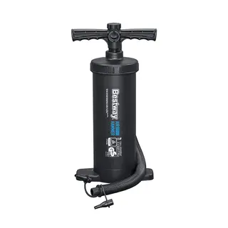 Bestway AirHammer Luchtpomp 37 cm - afbeelding 2