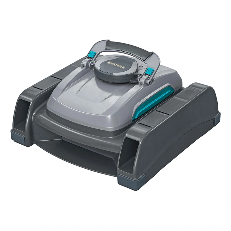 Bestway AquaTronix Robot G300 Bodem & Oppervlak - afbeelding 1