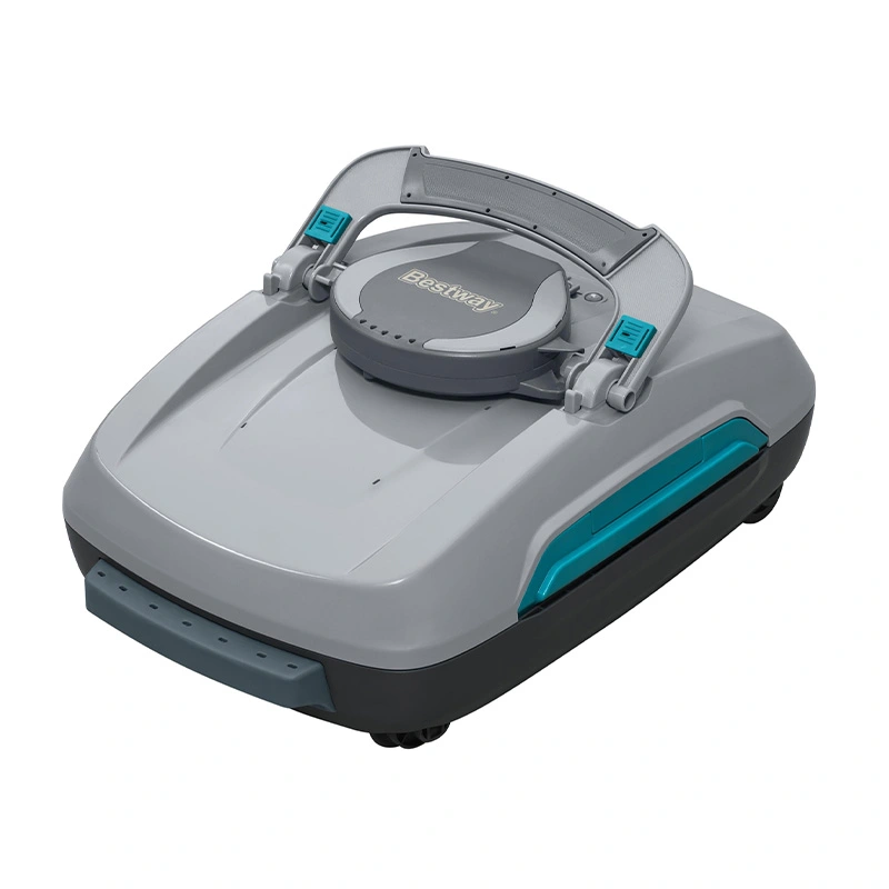 Bestway AquaTronix Robot G300 Bodem & Oppervlak - afbeelding 2