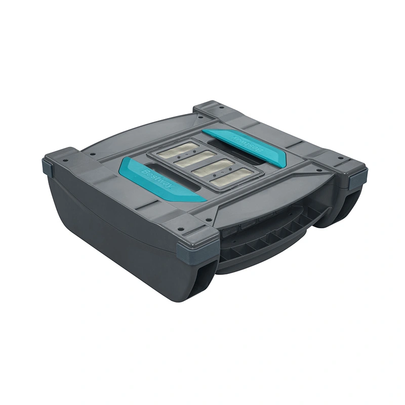 Bestway AquaTronix Robot G300 Bodem & Oppervlak - afbeelding 3