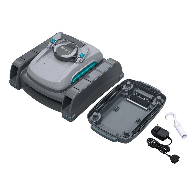 Bestway AquaTronix Robot G300 Bodem & Oppervlak - afbeelding 4