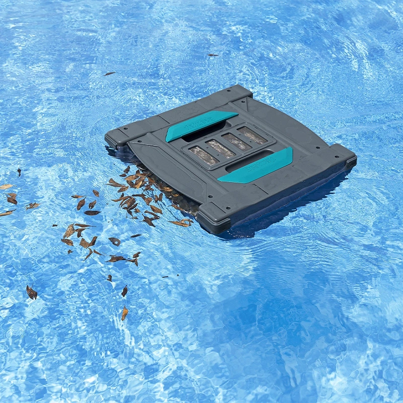 Bestway AquaTronix Robot G300 Bodem & Oppervlak - afbeelding 5