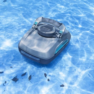 Bestway AquaTronix Robot G300 Bodem & Oppervlak - afbeelding 6
