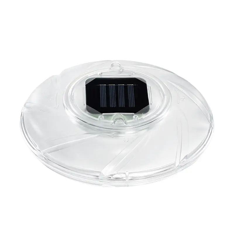 Bestway Drijvende Solar Lamp - afbeelding 2