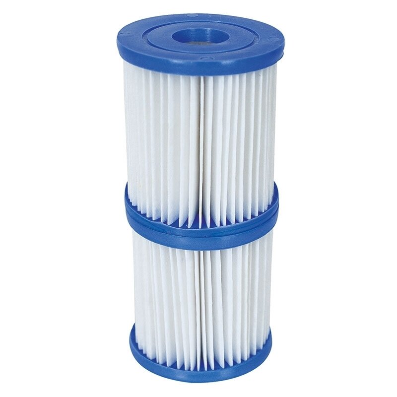 Bestway Filter Cartridge I