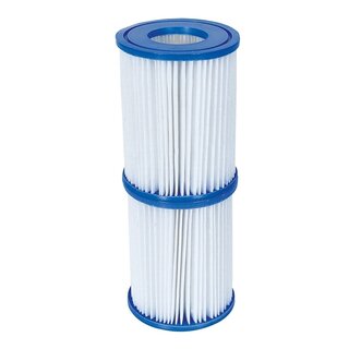 Bestway Filter Cartridge II