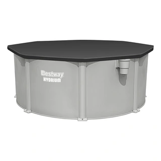 Bestway Zwembad Hydrium Zwembadset - Ø305 cm - afbeelding 3