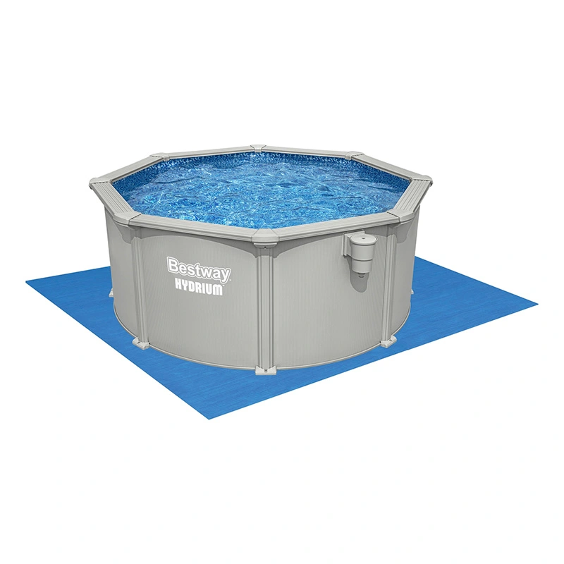 Bestway Zwembad Hydrium Zwembadset - Ø305 cm - afbeelding 4