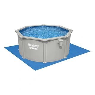 Bestway Zwembad Hydrium Zwembadset - Ø305 cm - afbeelding 4