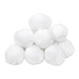 Bestway Zwembad Hydrium Zwembadset - Ø305 cm - afbeelding 7