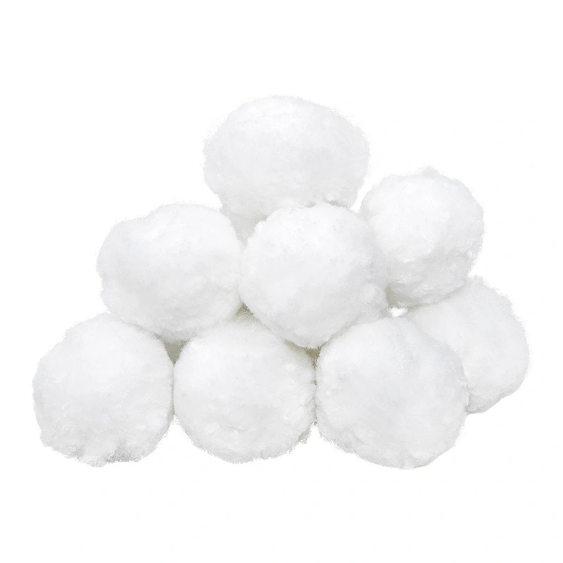 Bestway Zwembad Hydrium Zwembadset - Ø366 cm - afbeelding 7