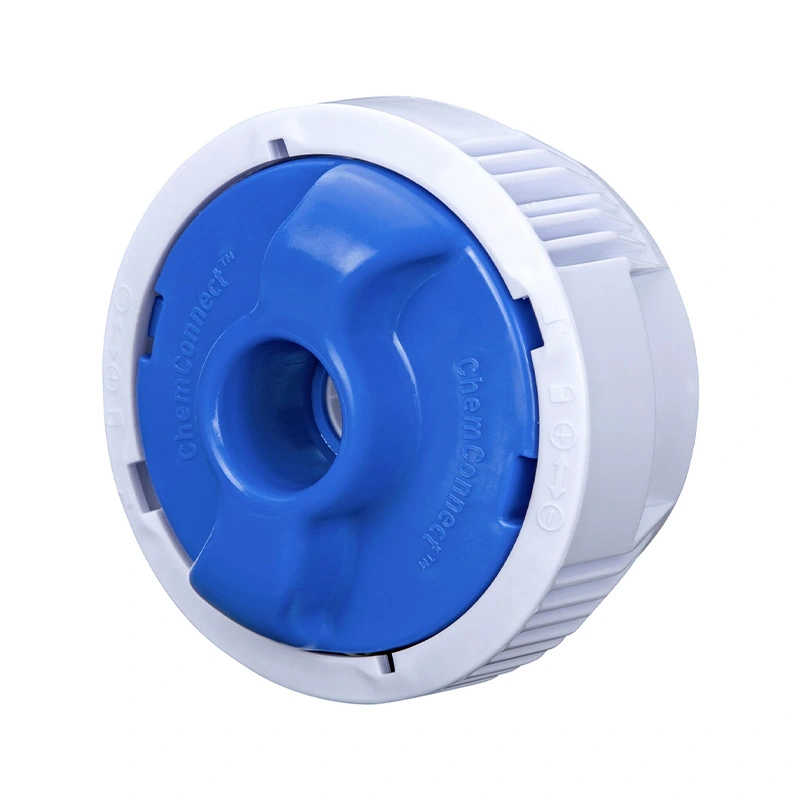 Bestway Zwembad Hydrium Zwembadset - Ø366 cm - afbeelding 8