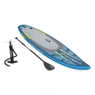 Bestway Hydro-Force Sup Paddelboard - 320 cm - afbeelding 1