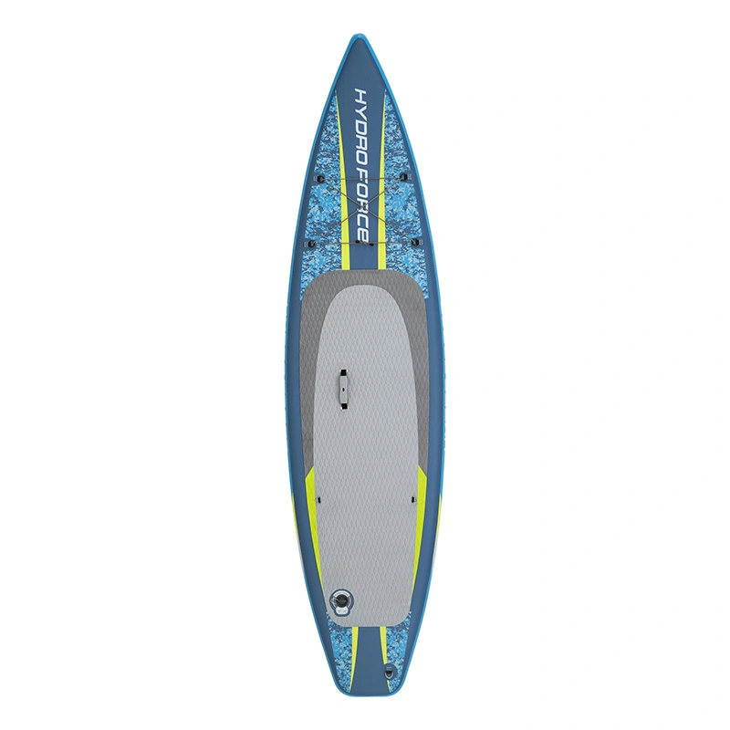 Bestway Hydro-Force Sup Paddelboard - 320 cm - afbeelding 3