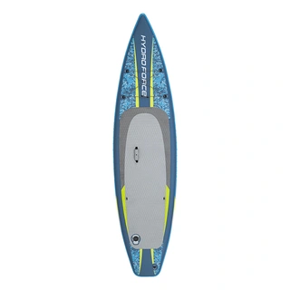 Bestway Hydro-Force Sup Paddelboard - 320 cm - afbeelding 3
