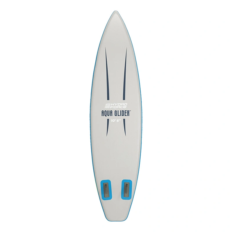 Bestway Hydro-Force Sup Paddelboard - 320 cm - afbeelding 4