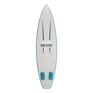 Bestway Hydro-Force Sup Paddelboard - 320 cm - afbeelding 4