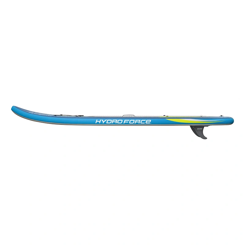 Bestway Hydro-Force Sup Paddelboard - 320 cm - afbeelding 5