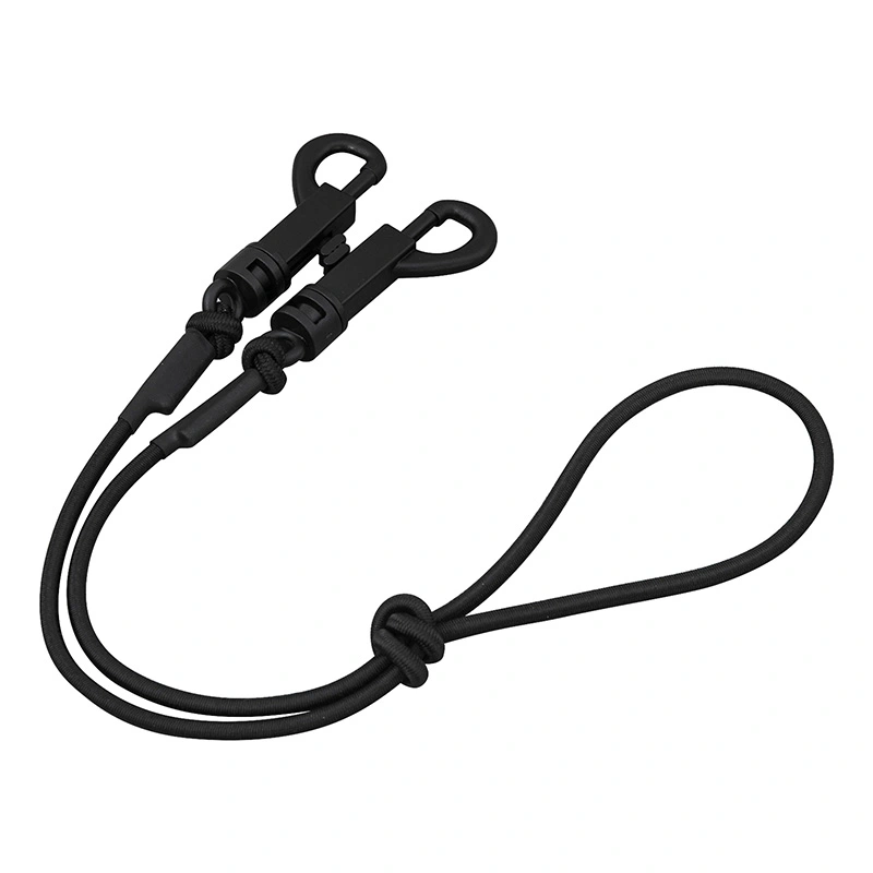 Bestway Hydro-Force Sup Paddelboard - 320 cm - afbeelding 7