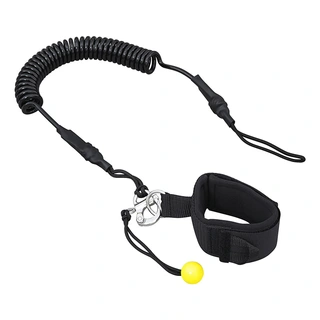 Bestway Hydro-Force Sup Paddelboard - 320 cm - afbeelding 8