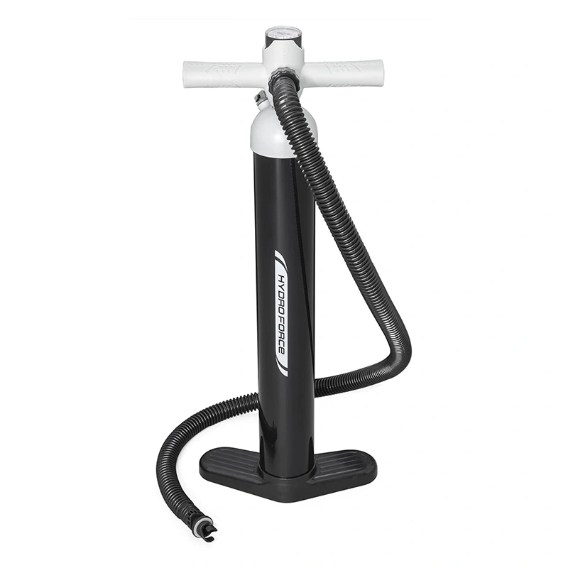 Bestway Hydro-Force Sup Paddelboard - 320 cm - afbeelding 9