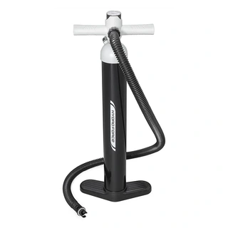 Bestway Hydro-Force Sup Paddelboard - 320 cm - afbeelding 9