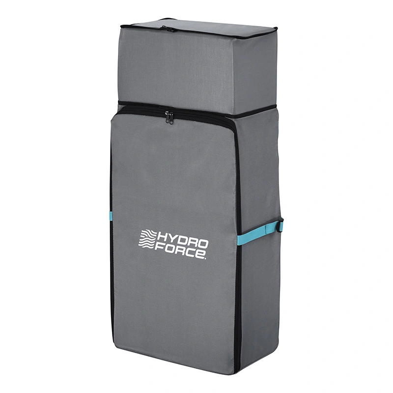 Bestway Hydro-Force Sup Paddelboard - 320 cm - afbeelding 10