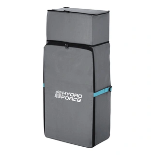 Bestway Hydro-Force Sup Paddelboard - 320 cm - afbeelding 10