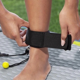 Bestway Hydro-Force Sup Paddelboard - 320 cm - afbeelding 15