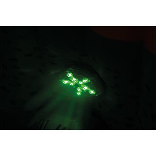 Lay-Z-Spa® 7 Kleuren LED Lamp - afbeelding 5