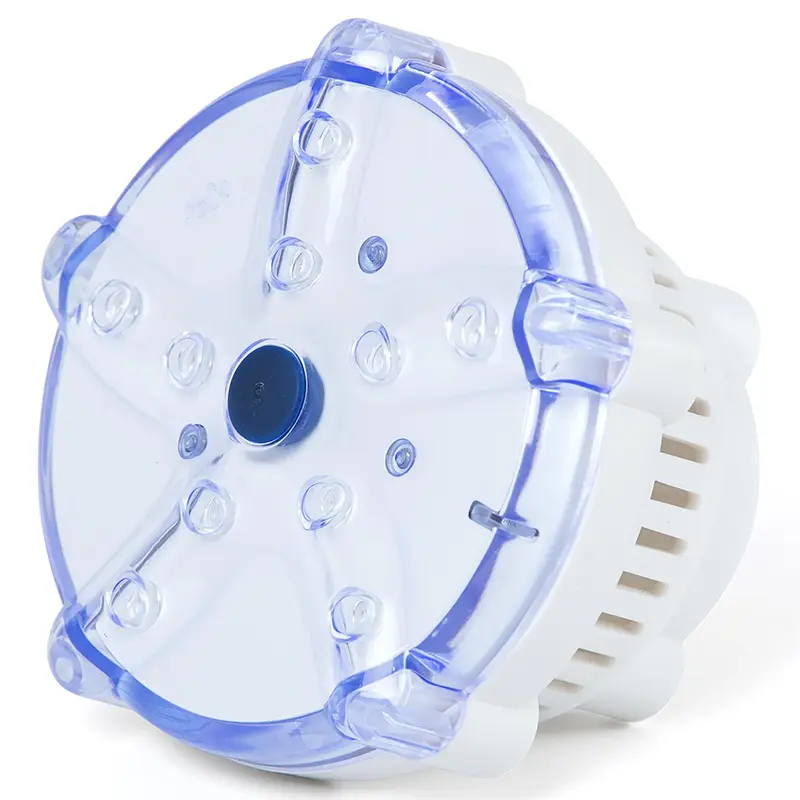 Bestway Lay-Z-Spa 7-Color LED Light - afbeelding 2