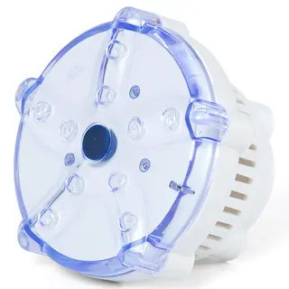 Bestway Lay-Z-Spa 7-Color LED Light - afbeelding 2