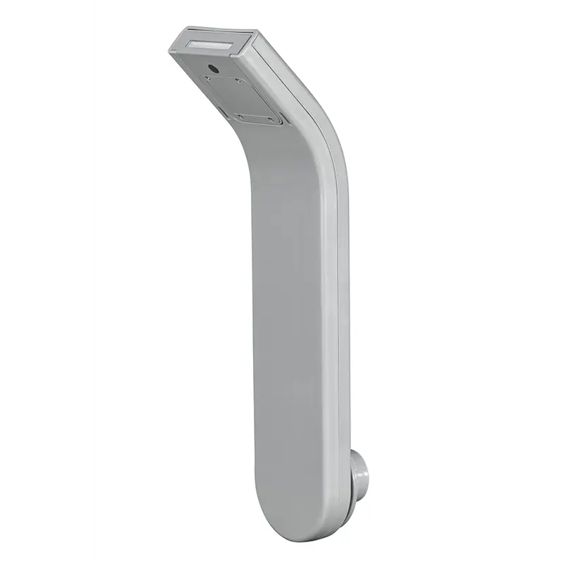 Bestway Lay-Z-Spa LED Waterval - afbeelding 2