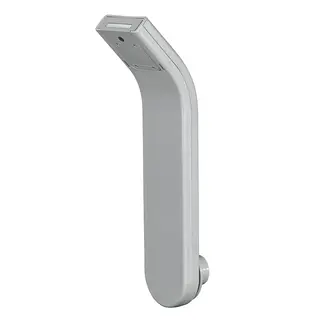 Bestway Lay-Z-Spa LED Waterval - afbeelding 2