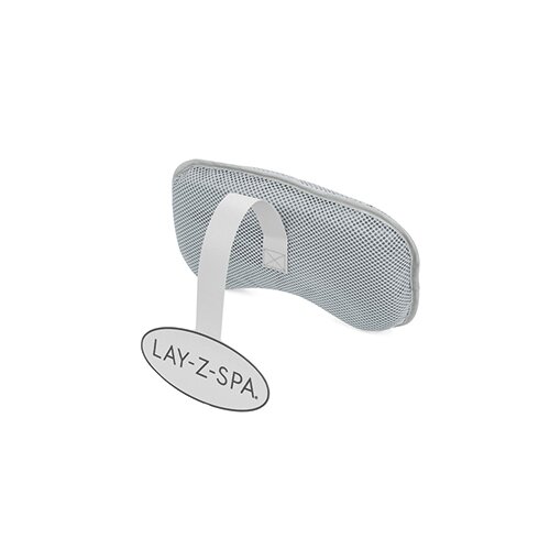 Lay-Z-Spa® Gewatteerd Kussen - afbeelding 2