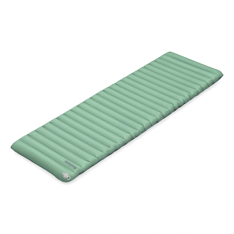 Bestway Luchtbed ToughLite TPU Adventurest Insulating - Regular - afbeelding 1