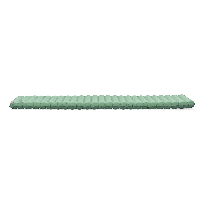 Bestway Luchtbed ToughLite TPU Adventurest Insulating - Regular - afbeelding 2