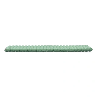 Bestway Luchtbed ToughLite TPU Adventurest Insulating - Regular - afbeelding 2
