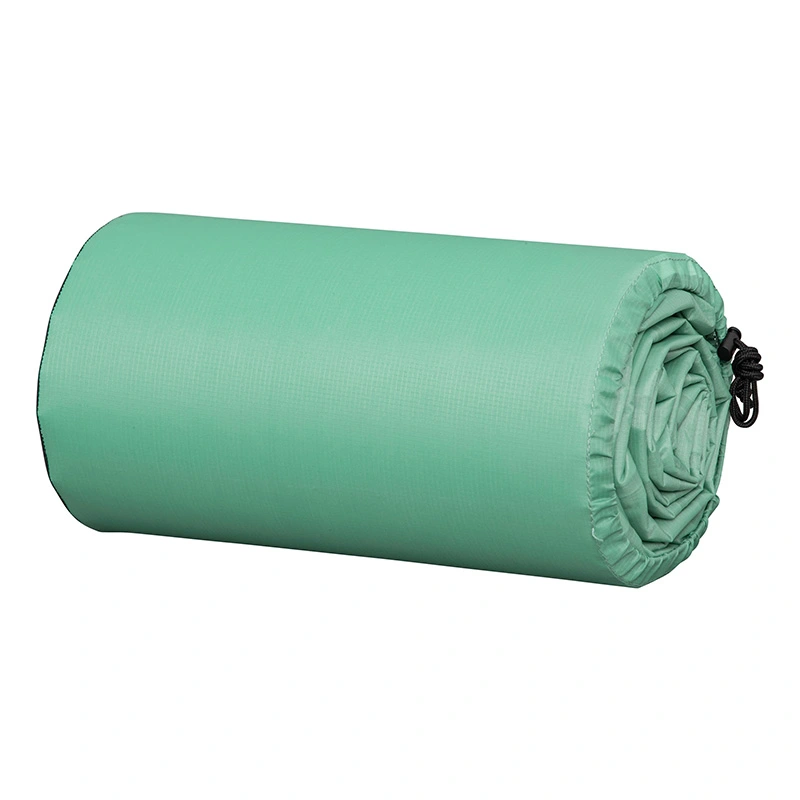 Bestway Luchtbed ToughLite TPU Adventurest Insulating - Regular - afbeelding 3