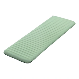 Bestway Luchtbed ToughLite TPU Comfortrek Self-Inflating - Wide
