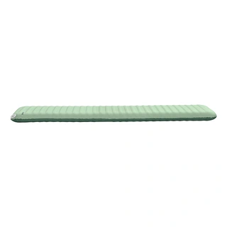 Bestway Luchtbed ToughLite TPU Comfortrek Self-Inflating - Wide - afbeelding 2