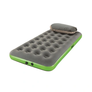 Bestway Luchtmatras Roll & Relax