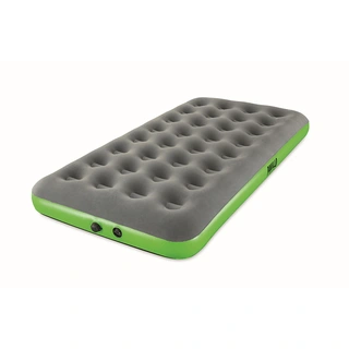 Bestway Luchtmatras Roll & Relax - afbeelding 2