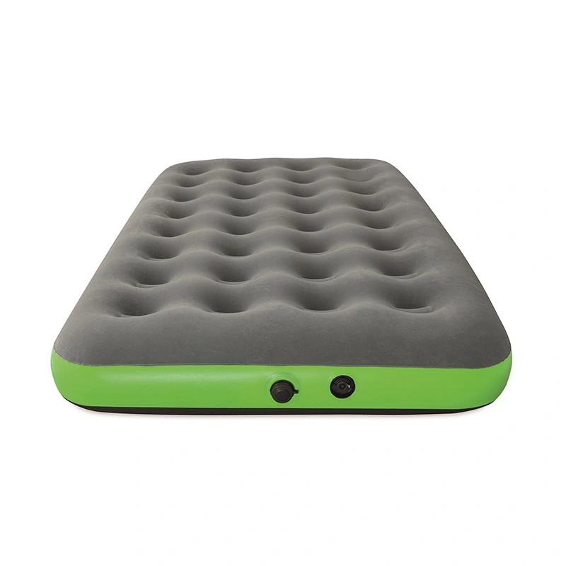 Bestway Luchtmatras Roll & Relax - afbeelding 3