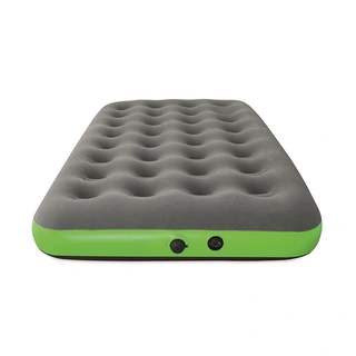 Bestway Luchtmatras Roll & Relax - afbeelding 3
