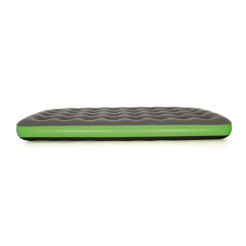 Bestway Luchtmatras Roll & Relax - afbeelding 4