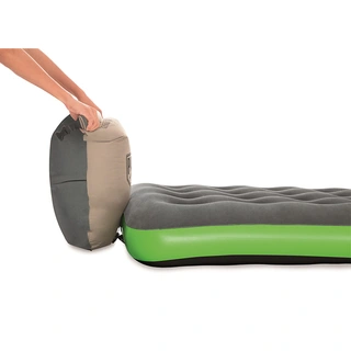 Bestway Luchtmatras Roll & Relax - afbeelding 5