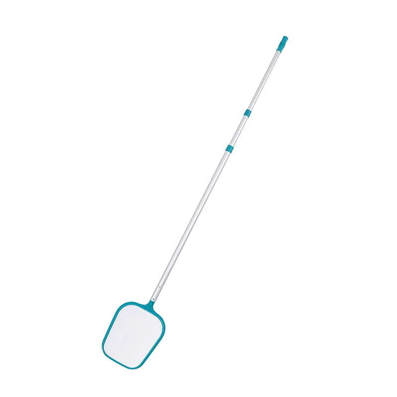 Bestway Schoonmaakset Deluxe - afbeelding 3